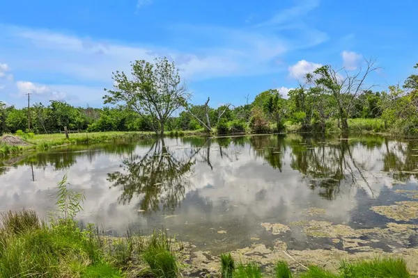 $598,000 | 9420 Old Nacogdoches Trail, Forney, TX 75126