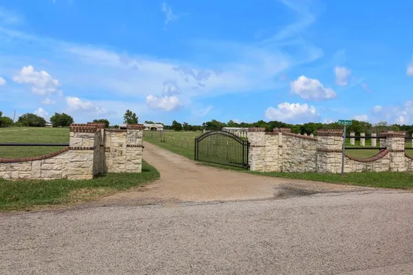 $598,000 | 9420 Old Nacogdoches Trail, Forney, TX 75126