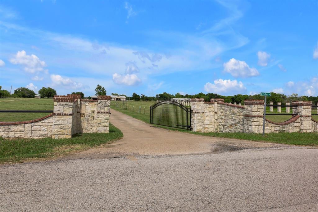 9420 Old Nacogdoches Trail Forney, TX 75126 - Photo 4 of 32