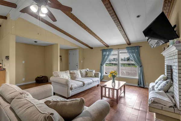 $598,000 | 9420 Old Nacogdoches Trail, Forney, TX 75126