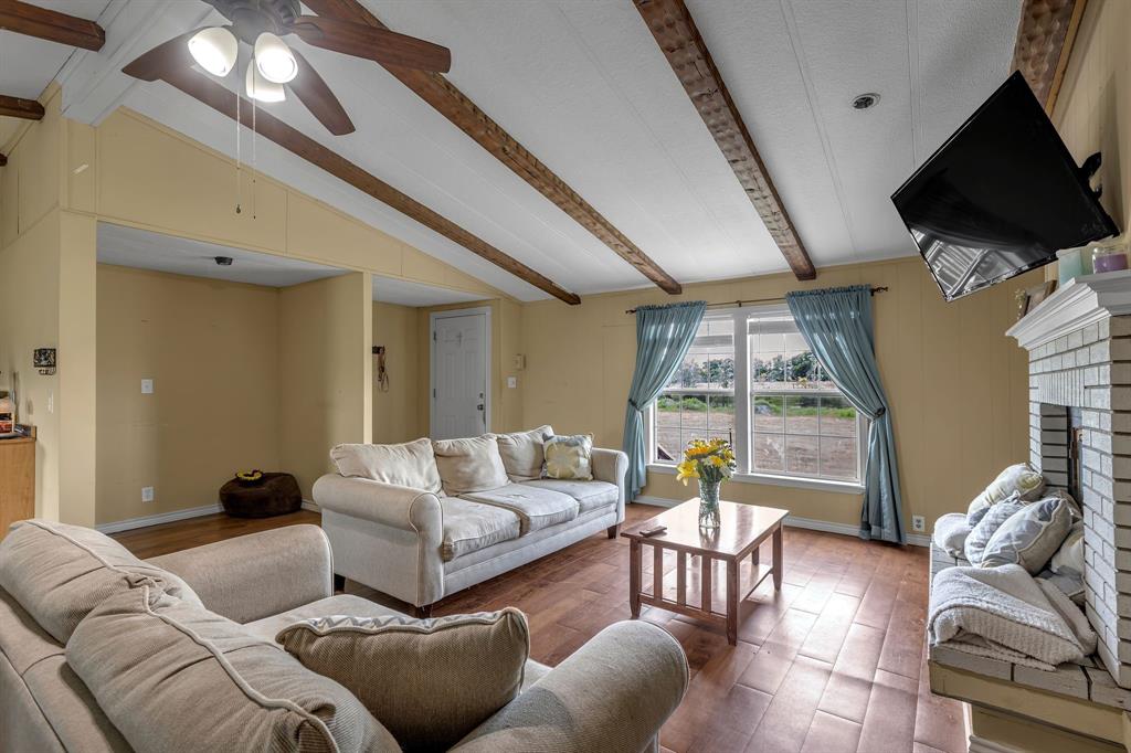 9420 Old Nacogdoches Trail Forney, TX 75126 - Photo 7 of 32