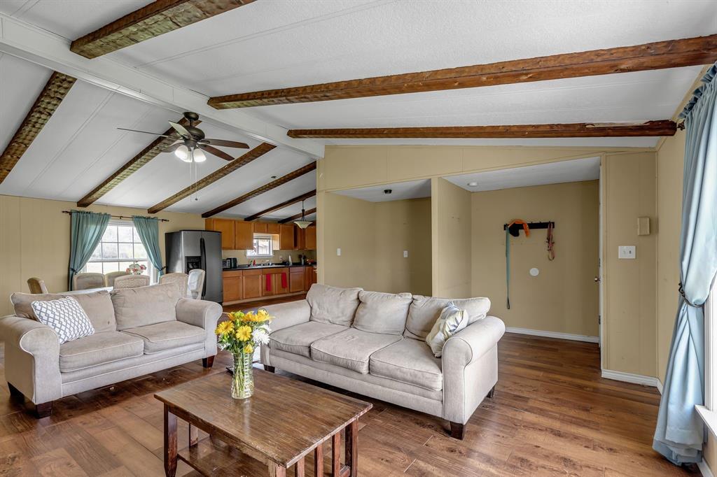 9420 Old Nacogdoches Trail Forney, TX 75126 - Photo 8 of 32