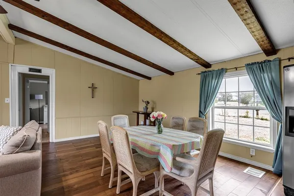 $598,000 | 9420 Old Nacogdoches Trail, Forney, TX 75126