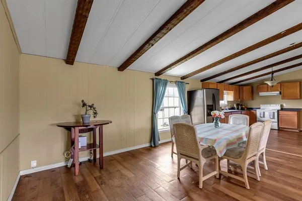 $598,000 | 9420 Old Nacogdoches Trail, Forney, TX 75126