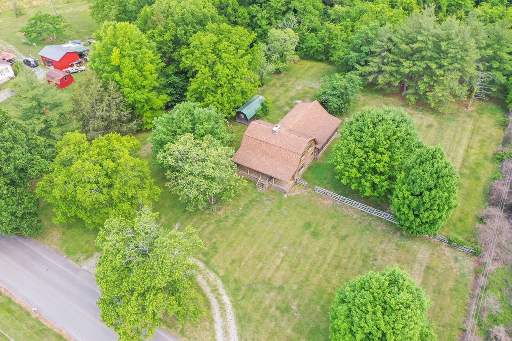 2948 Thompson Road Murfreesboro, TN 37128 - Photo 41 of 46 Gallery Image 41
