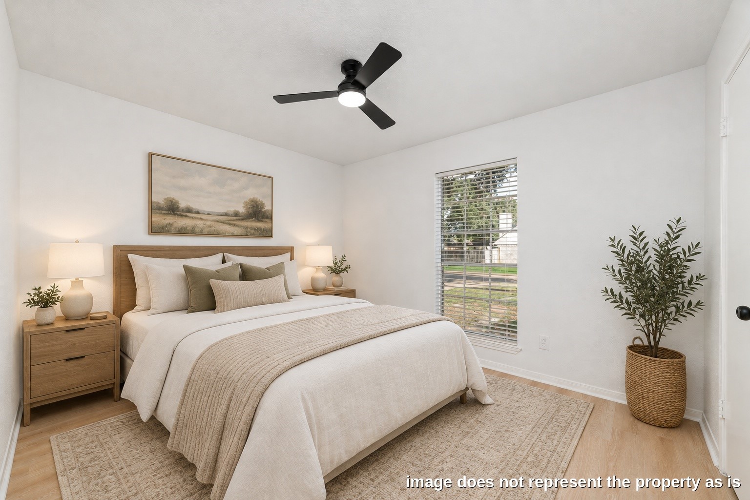 19903 Ricewood Way Katy, TX 77449 - Photo 21 of 40 Gallery Image 21