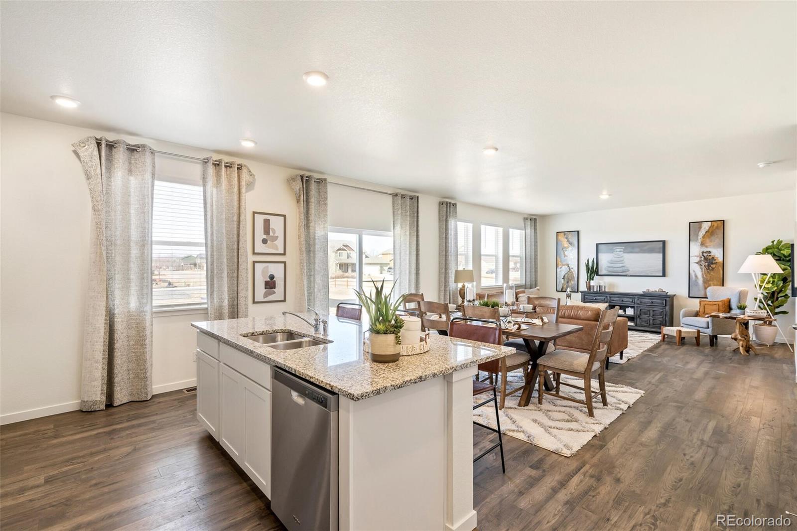 3514 Belleville Ridge Road Elizabeth, CO 80107 - Photo 19 of 35 Gallery Image 19