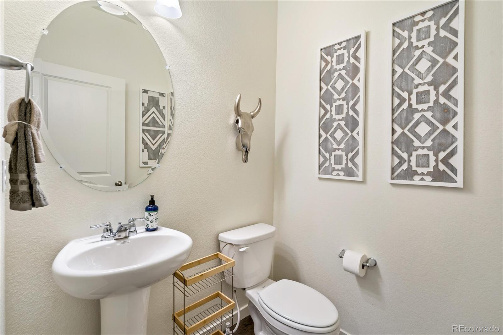 3514 Belleville Ridge Road Elizabeth, CO 80107 - Photo 20 of 35 Gallery Image 20