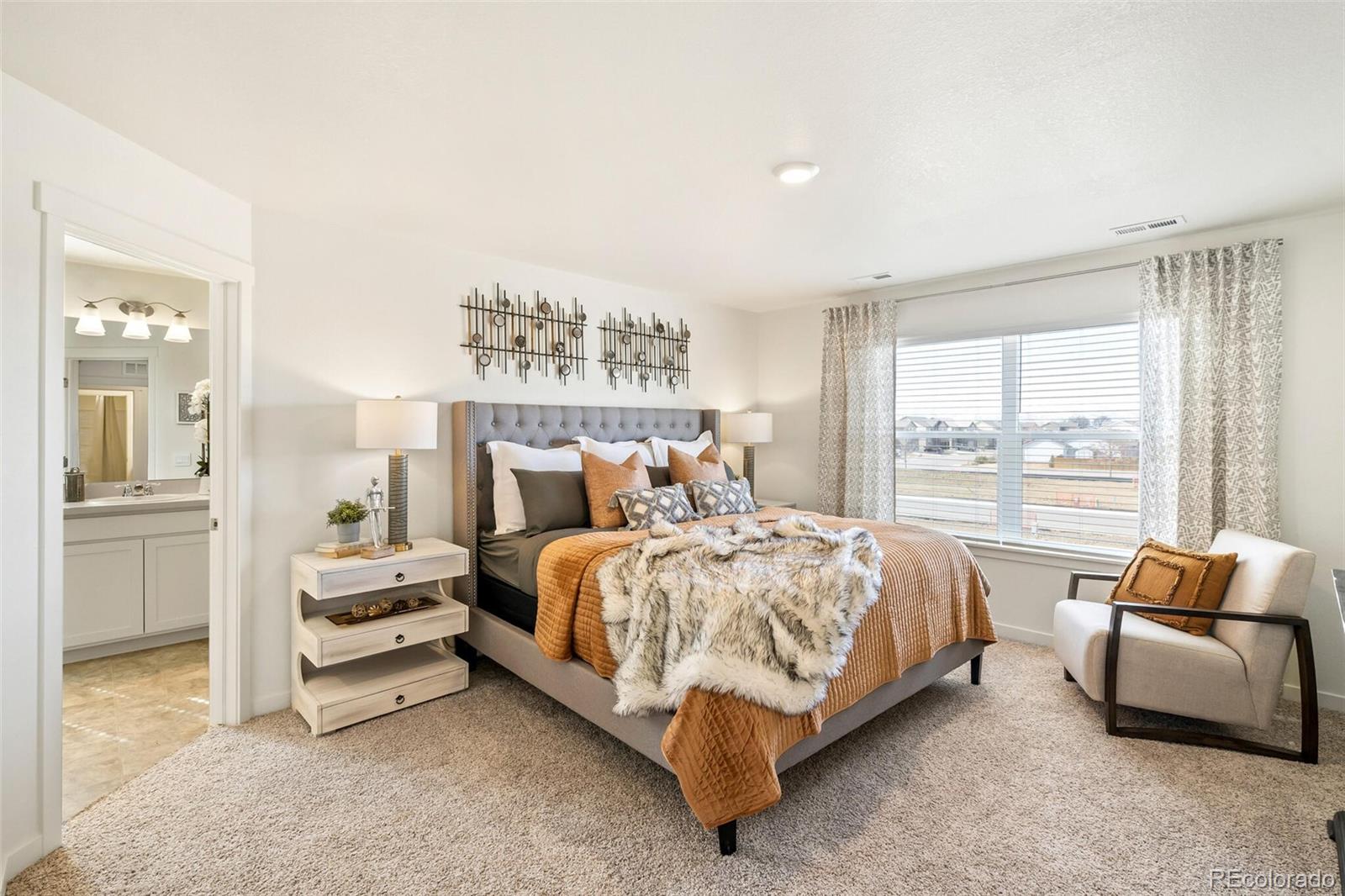 3514 Belleville Ridge Road Elizabeth, CO 80107 - Photo 24 of 35 Gallery Image 24