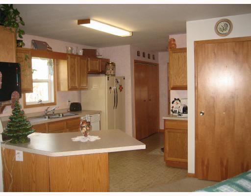 1017 Paden Road Irwin, PA 15642 - Photo 4 of 8 Kitchen.