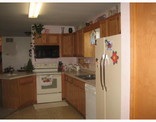 1017 Paden Road Irwin, PA 15642 - Photo 5 of 8 Kitchen.