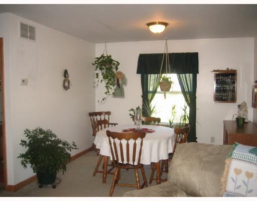 1017 Paden Road Irwin, PA 15642 - Photo 6 of 8 Dining Room.