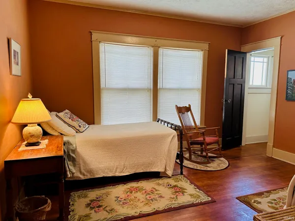 $189,000 | 212 East Main Street, Kewanna, IN 46939