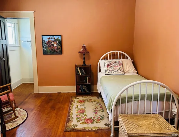 $189,000 | 212 East Main Street, Kewanna, IN 46939