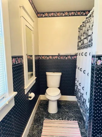 $189,000 | 212 East Main Street, Kewanna, IN 46939