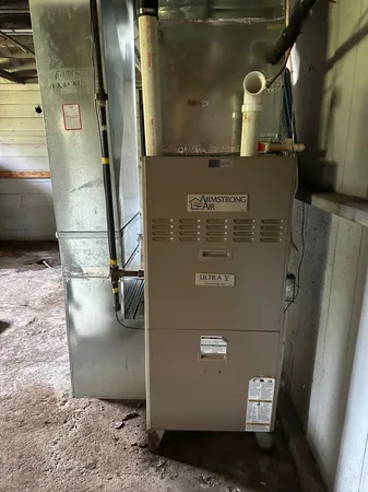 $189,000 | 212 East Main Street, Kewanna, IN 46939