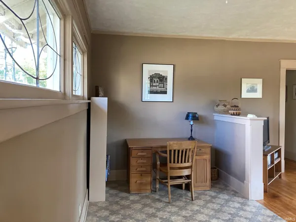 $189,000 | 212 East Main Street, Kewanna, IN 46939