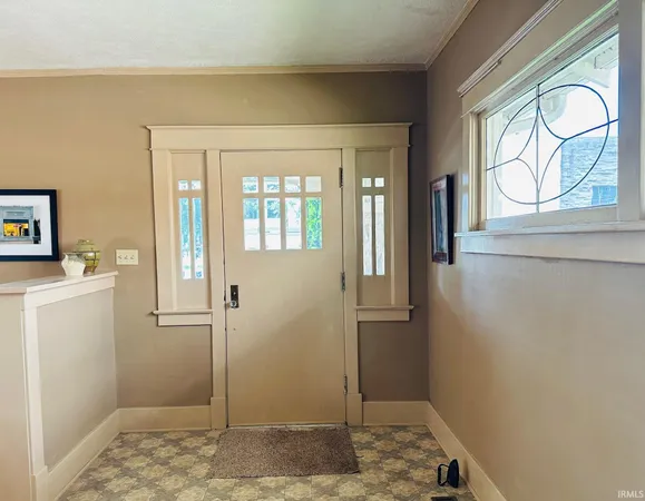 $189,000 | 212 East Main Street, Kewanna, IN 46939