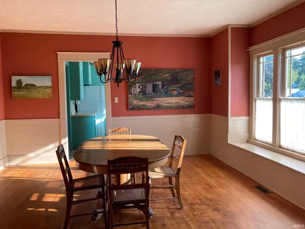 $189,000 | 212 East Main Street, Kewanna, IN 46939
