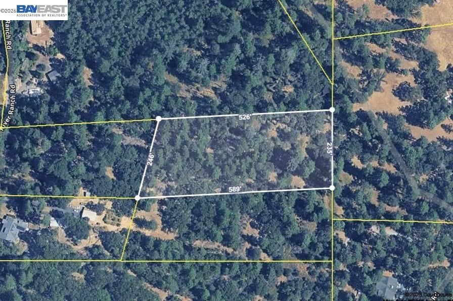 13951 Feather Way Grass Valley, CA 95949 - Photo 1 of 1