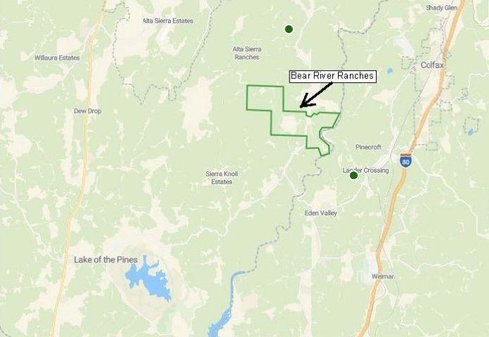 13951 Feather Way Grass Valley, CA 95949 - Photo 3 of 4