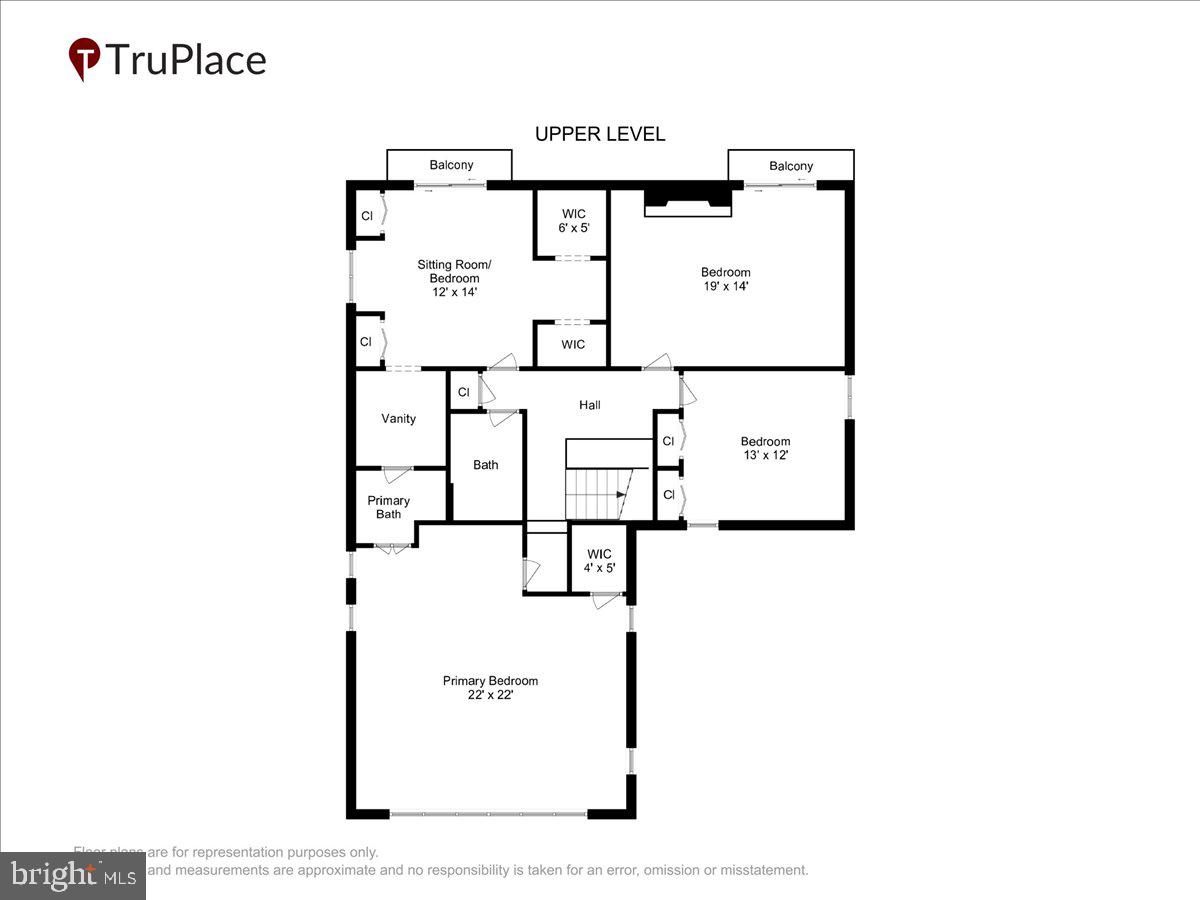 120 Kingswood Road Annapolis, MD 21401 - Photo 54 of 56