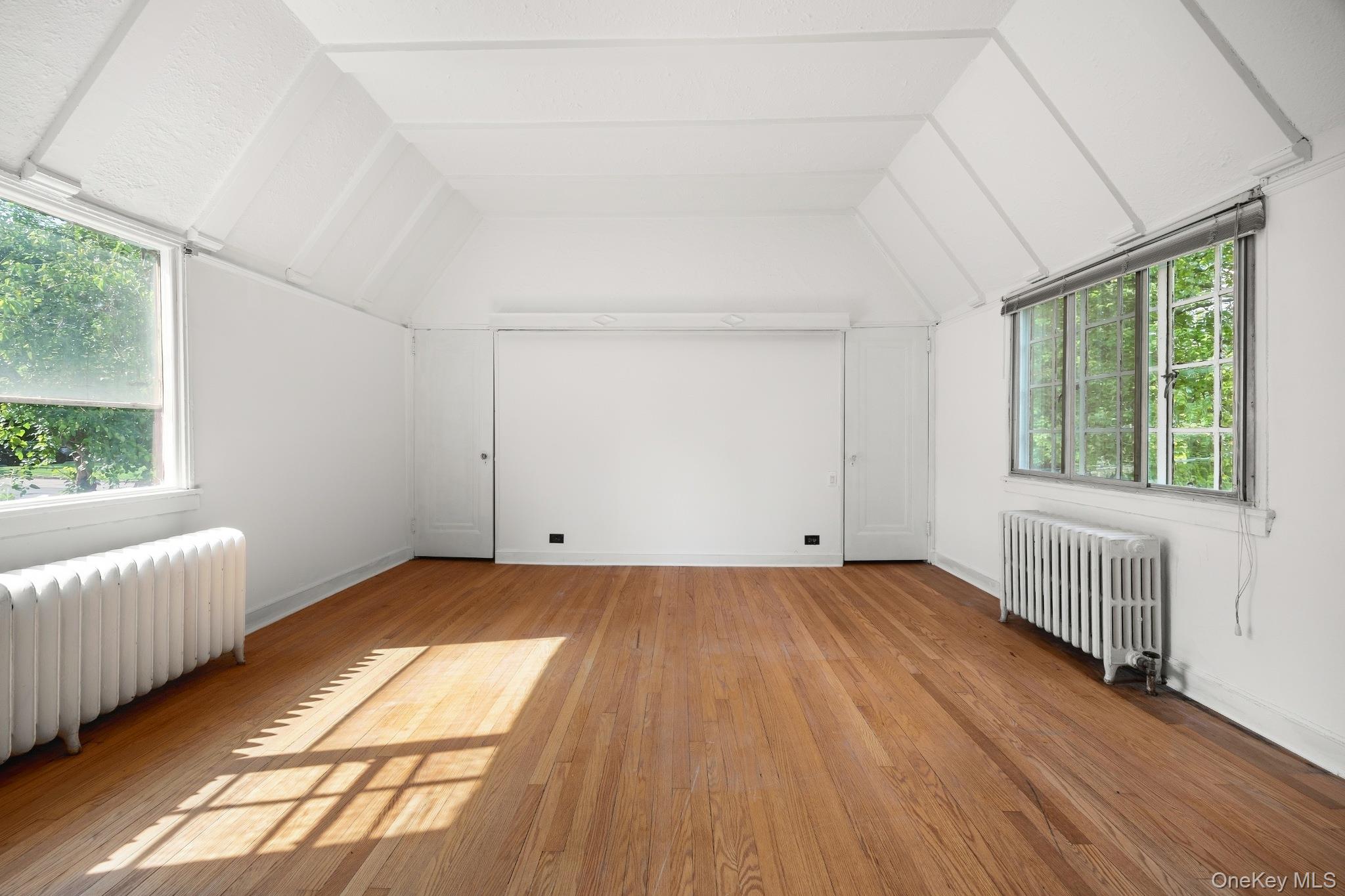 2 Byworth Road New Rochelle, NY 10804 - Photo 16 of 43 Gallery Image 16