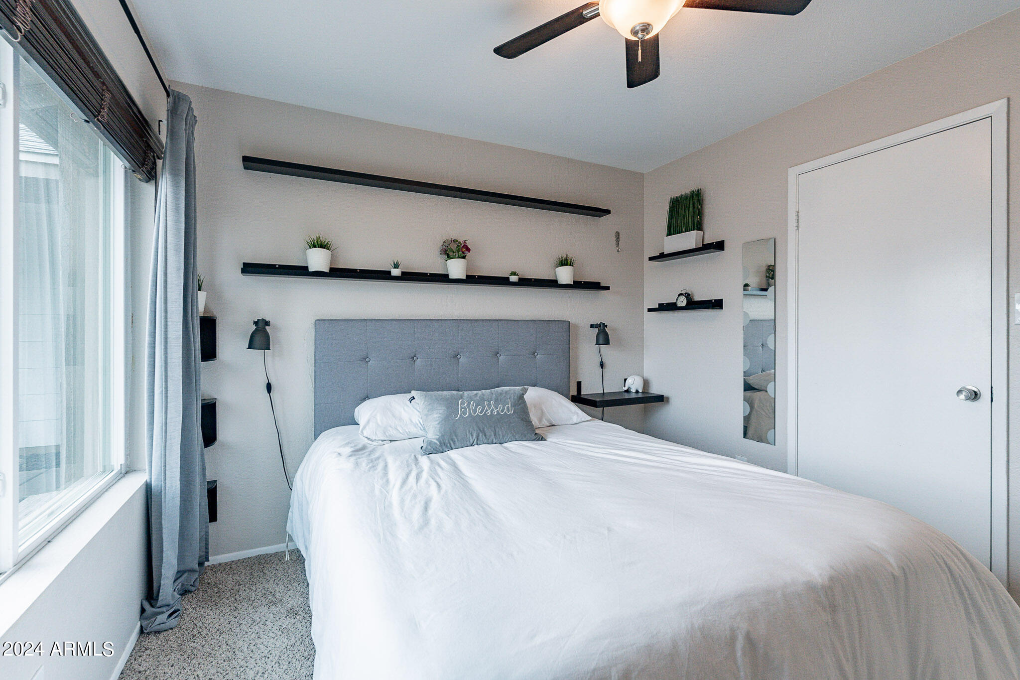 4228 West Hearn Road Phoenix, AZ 85053 - Photo 36 of 67 Gallery Image 36