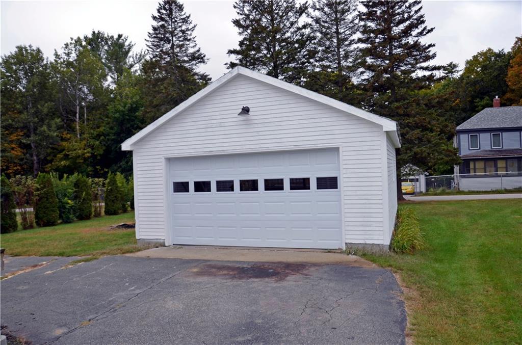 30 Wheeler Street Paris, ME 04281 - Photo 7 of 35 Photo