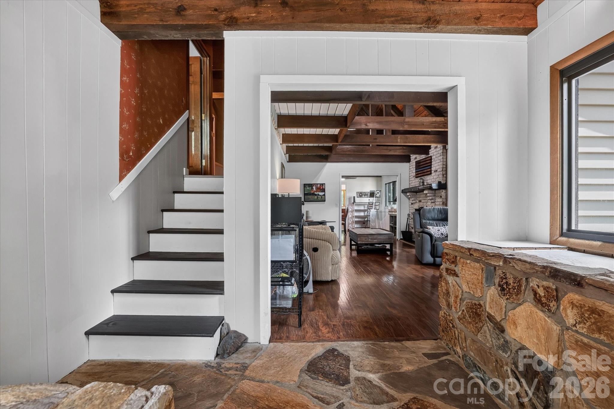 25105 Frick Road Richfield, NC 28137 - Photo 4 of 48