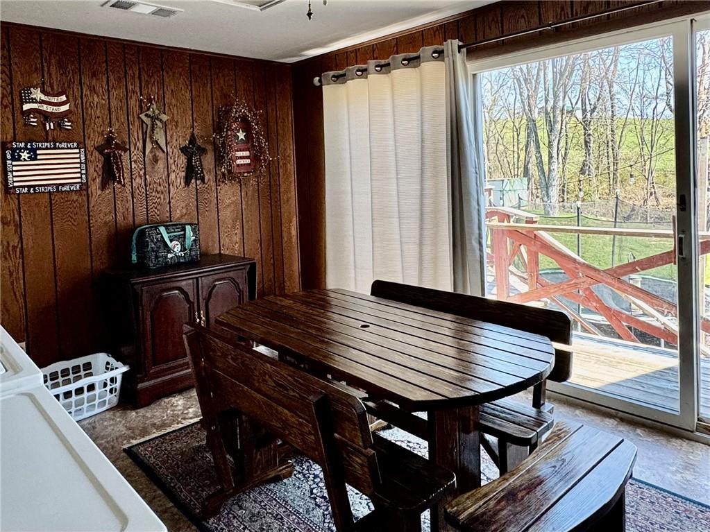 626 McKee Road Washington, PA 15301 - Photo 27 of 48 Gallery Image 27