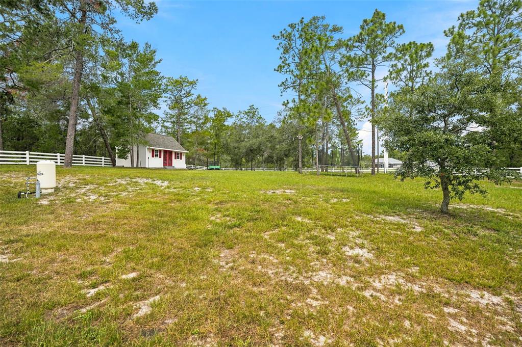 9025 Mazette Road Weeki Wachee, FL 34613 - Photo 83 of 100