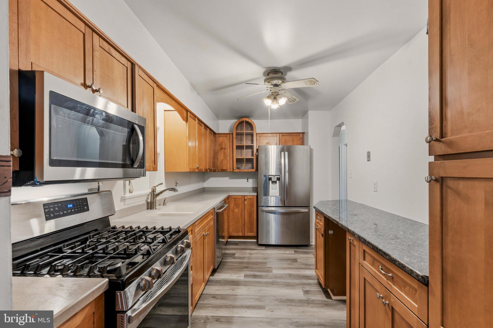 16616 River Airport Road Brandywine, MD 20613 - Photo 15 of 82 Gallery Image 15