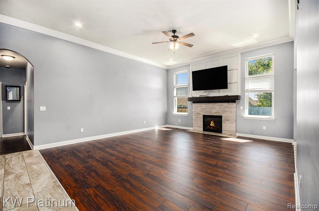 52800 Card Road Macomb, MI 48042 - Photo 7 of 31 Gallery Image 7