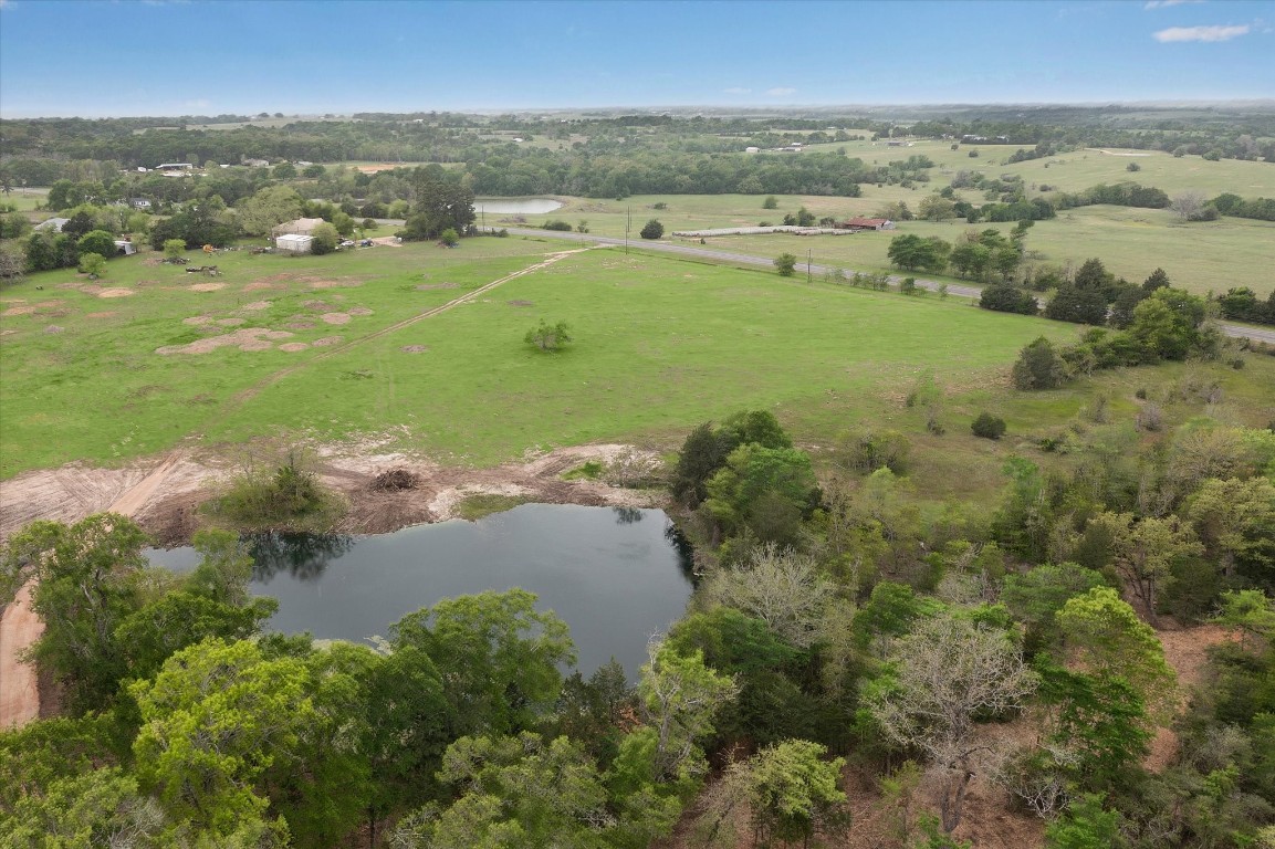 4539 Old Navasota Road Brenham, TX 77833 - Photo 11 of 16