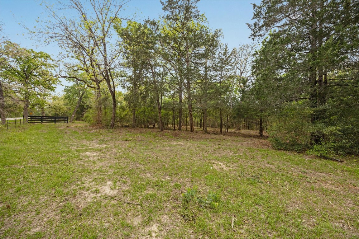 4539 Old Navasota Road Brenham, TX 77833 - Photo 12 of 16