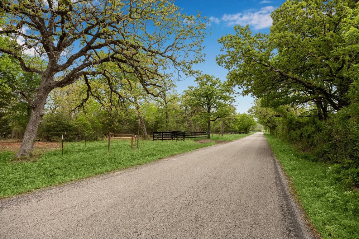 4539 Old Navasota Road Brenham, TX 77833 - Photo 16 of 16