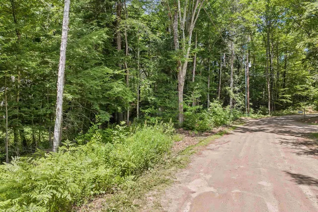 $89,000 | Lot 20 Smoke Rise Road, Unit 20, New Hampton, NH 03256