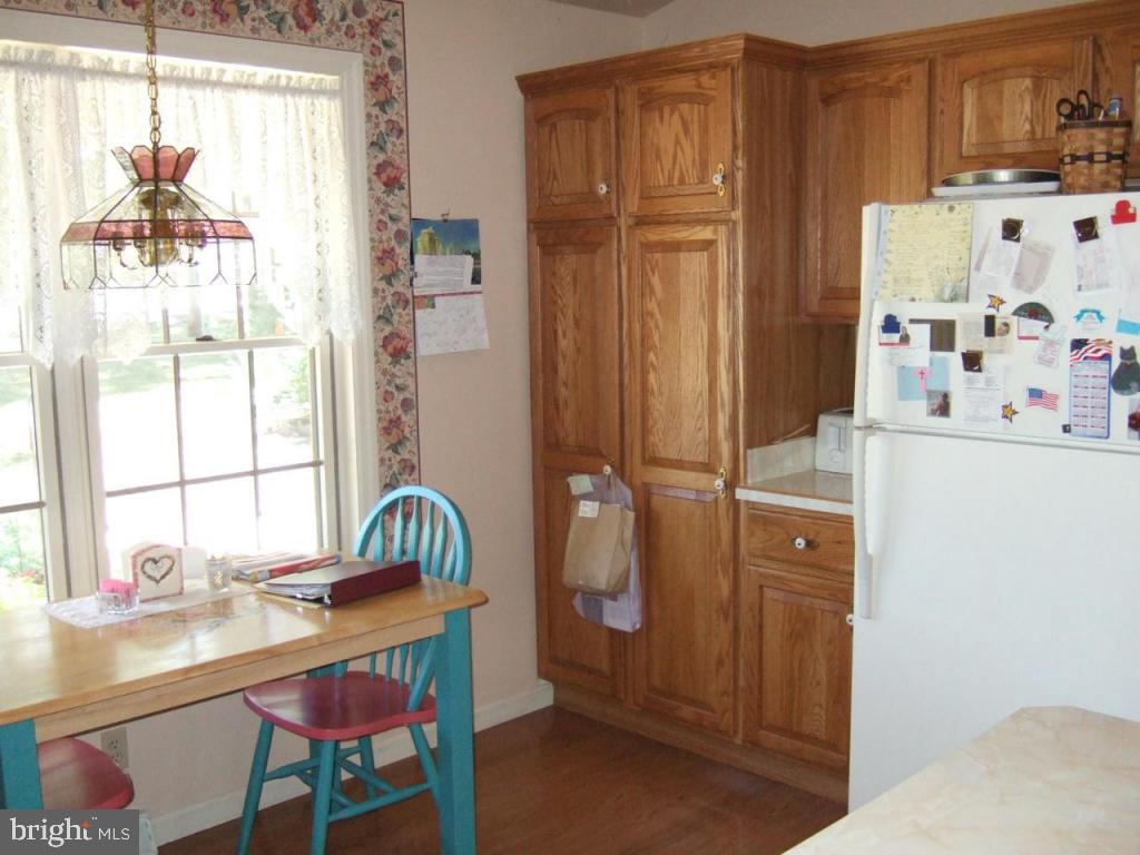 8089 Colebrook Road Palmyra, PA 17078 - Photo 11 of 16 Gallery Image 11