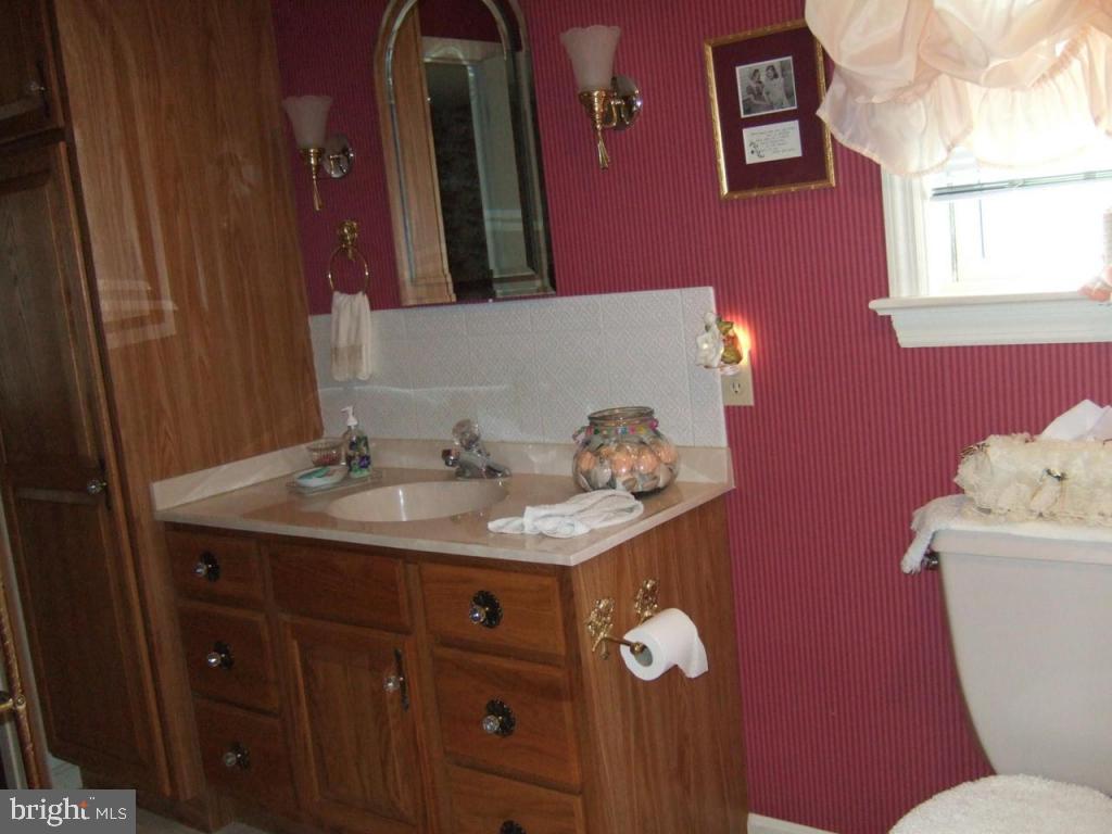 8089 Colebrook Road Palmyra, PA 17078 - Photo 14 of 16 Gallery Image 14