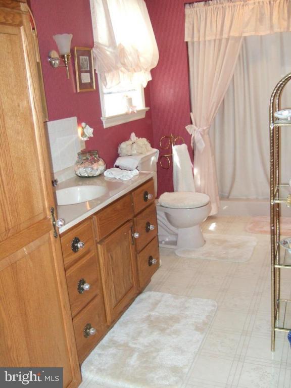 8089 Colebrook Road Palmyra, PA 17078 - Photo 15 of 16 Gallery Image 15