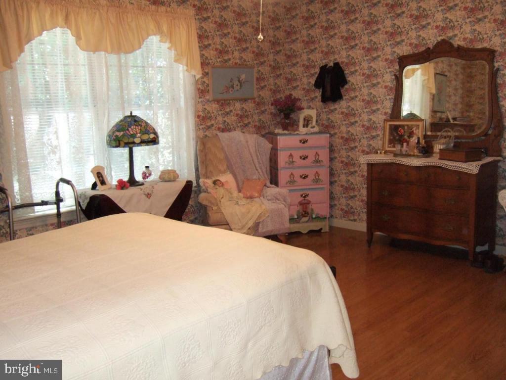 8089 Colebrook Road Palmyra, PA 17078 - Photo 16 of 16 Gallery Image 16