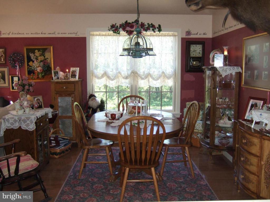 8089 Colebrook Road Palmyra, PA 17078 - Photo 8 of 16 Gallery Image 8