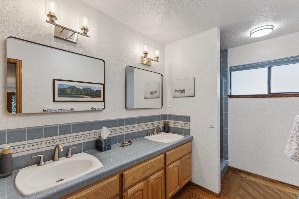 350 Aurora Road Soquel, CA 95073 - Photo 44 of 74