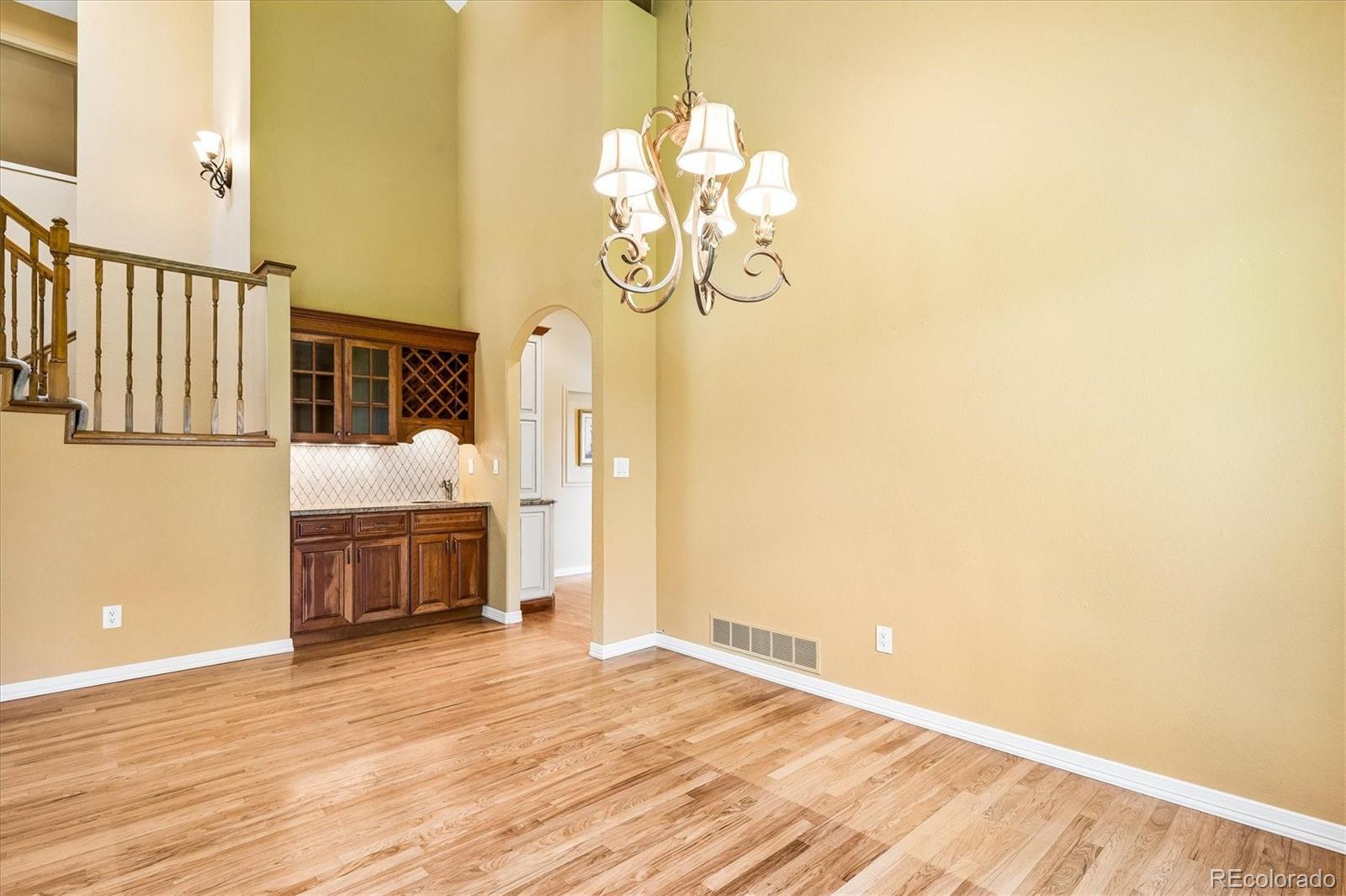 22 Pinyon Pine Road Littleton, CO 80127 - Photo 14 of 50
