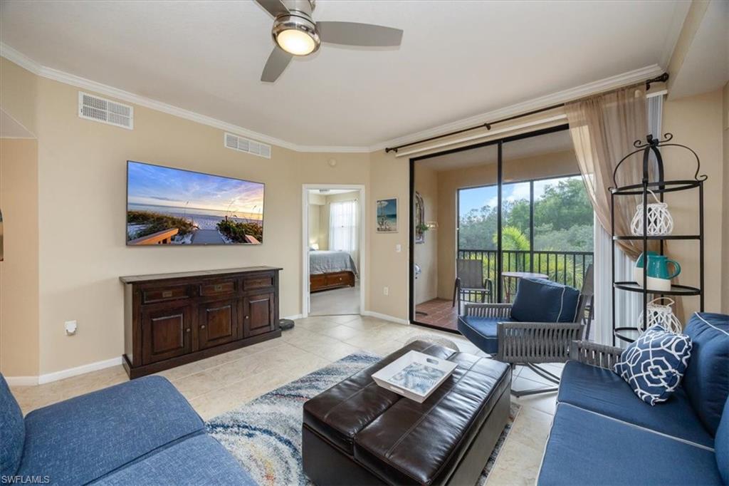 12970 Positano Circle, Unit 301 Naples, FL 34105 - Photo 1 of 43