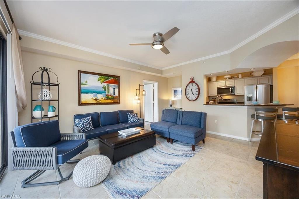 12970 Positano Circle, Unit 301 Naples, FL 34105 - Photo 11 of 43