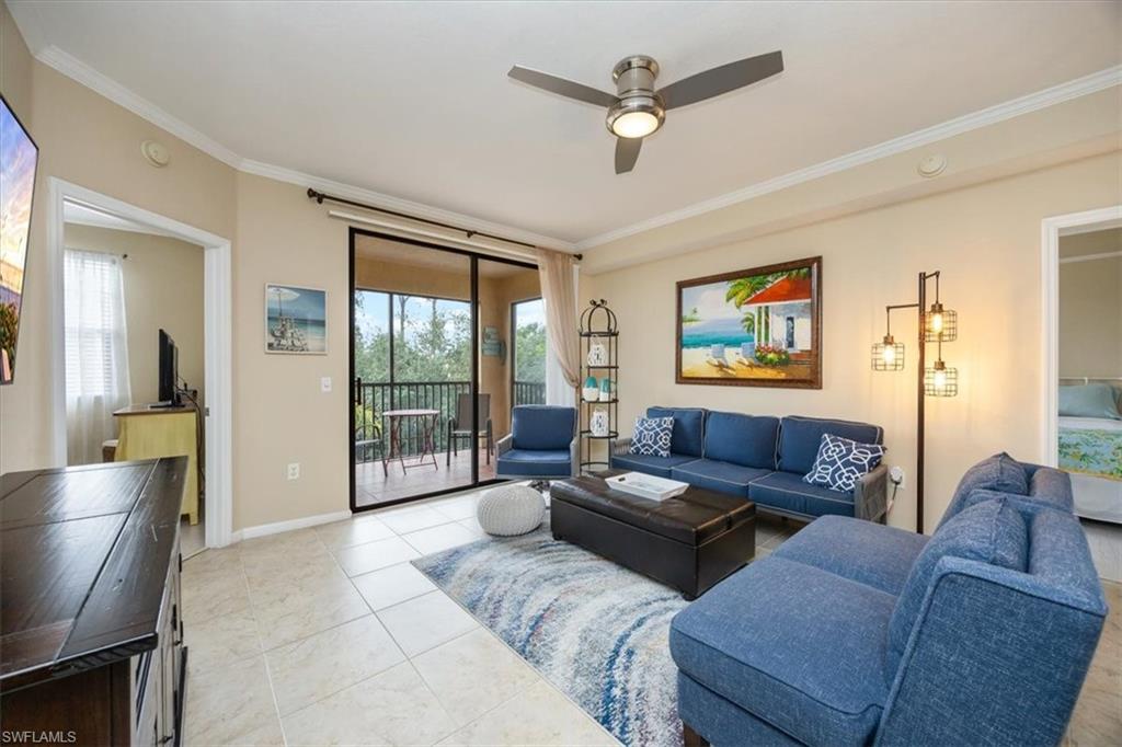12970 Positano Circle, Unit 301 Naples, FL 34105 - Photo 12 of 43