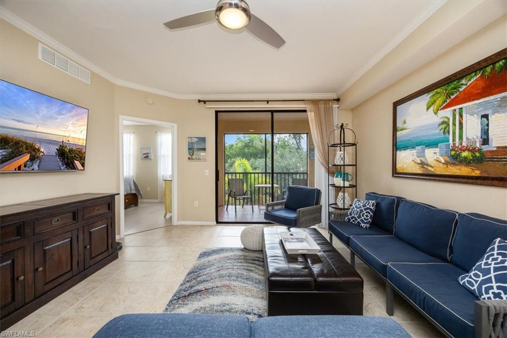 12970 Positano Circle, Unit 301 Naples, FL 34105 - Photo 13 of 43