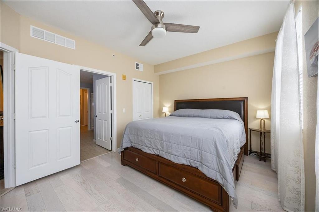 12970 Positano Circle, Unit 301 Naples, FL 34105 - Photo 15 of 43
